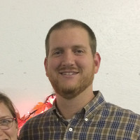 Ryan Skinner