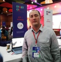 Héctor Álvarez Calderón