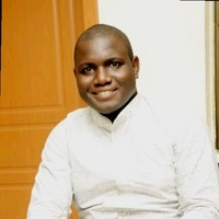 Adeyele Adebowale