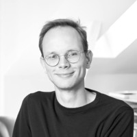 Magnus Oved Særkjær