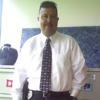 Manuel Barajas