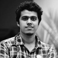 Jaseem Ali