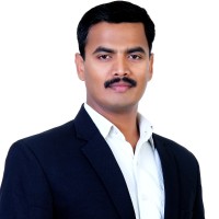 Raja Kalimuthu [Marketing Futurist]