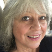 Joyce Rivera