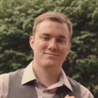 Jason Barra