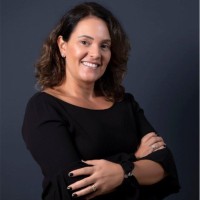 Flavia da Cunha Pinto Mesquita