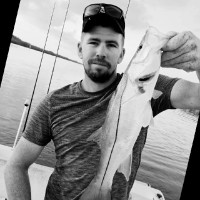 James Cline