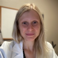 Nina Reinhold, MSN, RN, CCRN, CEN