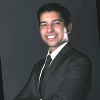 Karn Sharma