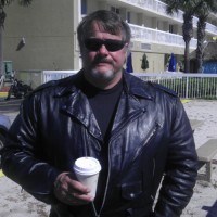 Rick Wortmann
