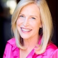 Barbara Dailey