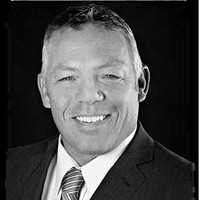 Dan Sabourin