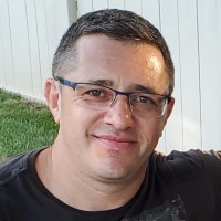 Roman Tarnapolsky