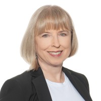 Elisabeth Stalder