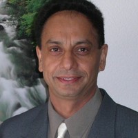 Karnail Toor