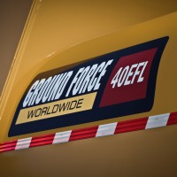 Ground Force