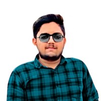Yash Jani