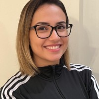 Priscila Marinho