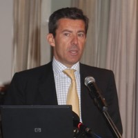 Ricardo Jaurrieta Sánchez