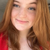 Lily Kirwan