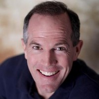 Mark Abel