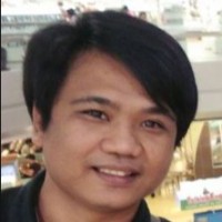 Breanan Reas