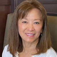 Corinne Ong