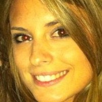 Beatriz Wecker