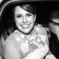 Anna Beatriz G. R. Borsetto
