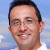 Guillermo Herrera Pinilla