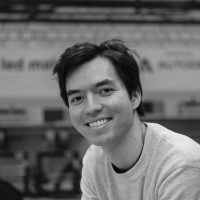 Sylvain Faraud