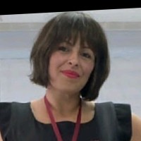 Francineide Maria De Lima
