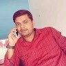 Er Brijesh Kumar
