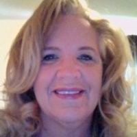 Lynne Johnson