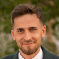 Dawid Świątek