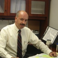 Frank Dieck
