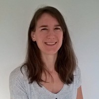 Cécile Fouin