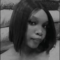 jane okorie