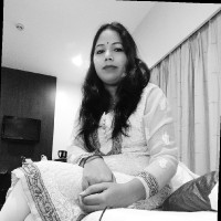 Meena Chauhan