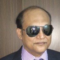 Biswajit Gupta