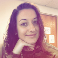 Vincenza Buzzetta, Cpc