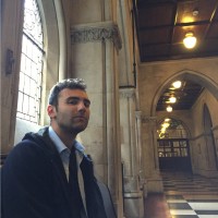 Cem Dönmez