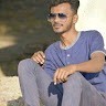 Swapnil Maskare