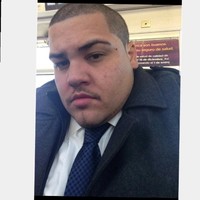 Charles Colon