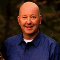 Chad Karr