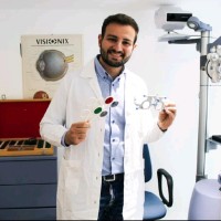 Andrea Rapino