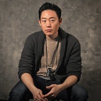 Hoyon Jung