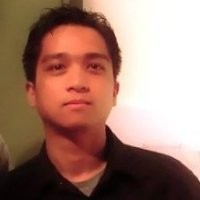 Ahmad Ghazali