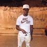 andy Cruz Garcia