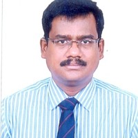 Prof. S.A Reddy